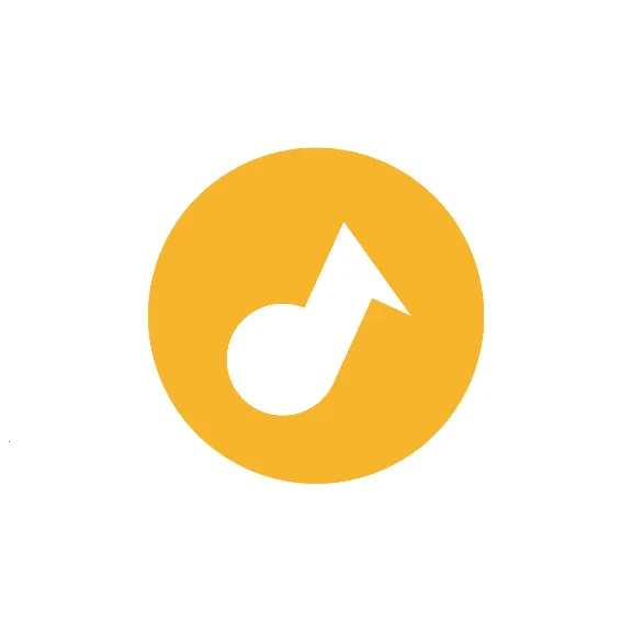 AH����2025�ٷ�����