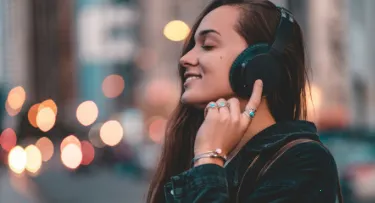 AH����2025�ٷ�����