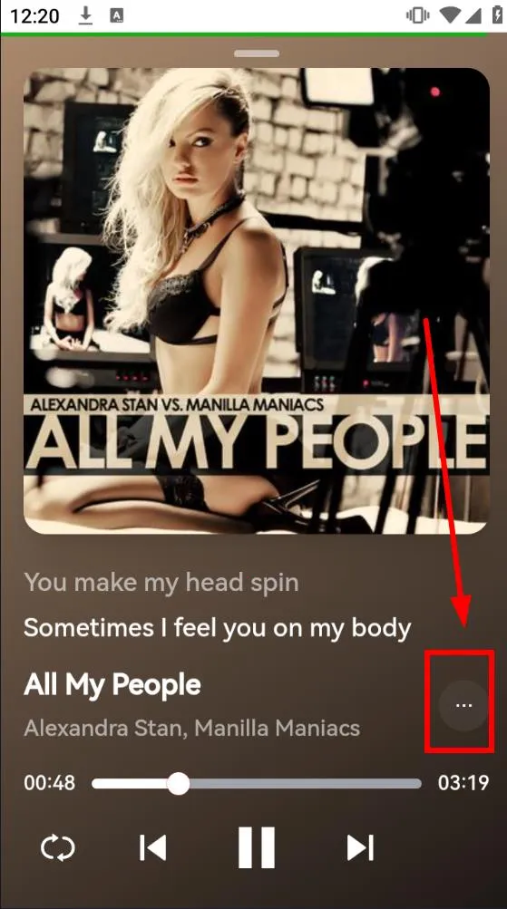 �������(���ֲ�������)