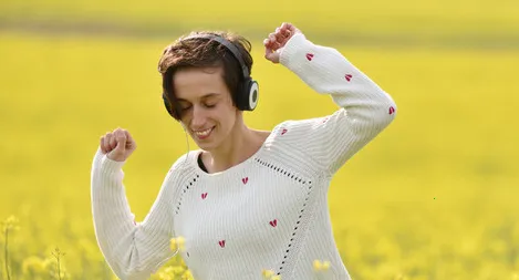 �������(���ֲ�������)