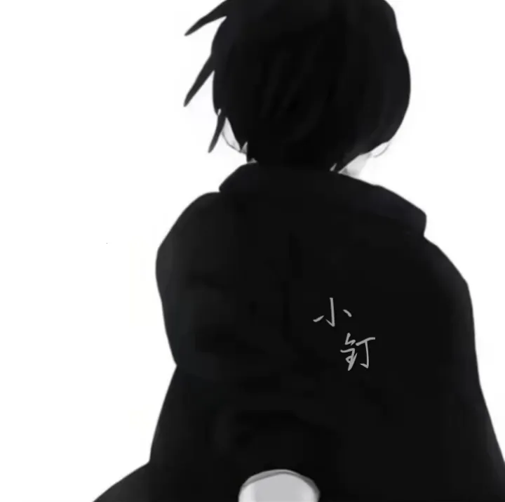 С������2025���°汾