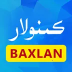 Baxlan Kino2025�ٷ�����