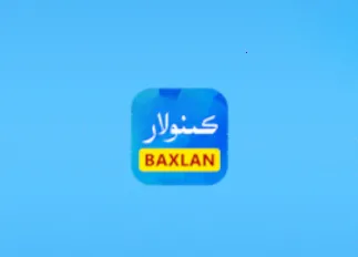 Baxlan Kino2025�ٷ�����
