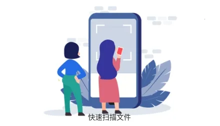 ֤��ɨ����(֤��ɨ�蹤��)