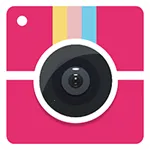 animation���2025�ٷ����°汾