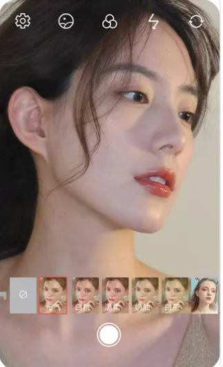 animation���2025�ٷ����°汾v1.1 ��׿���ͼ3