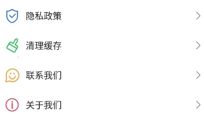 animation���2025�ٷ����°汾