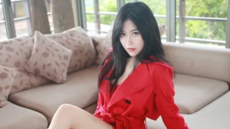 animation���2025�ٷ����°汾