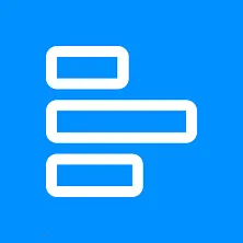 �鶯���2025�ٷ����°汾