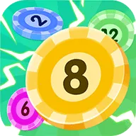 ������ѹ��(��ѹ����׬���)