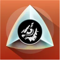 ��Ұ̽��(̽�ս�����Ϸ)