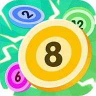 �Ҹ���ѹ��2025�ٷ����°汾