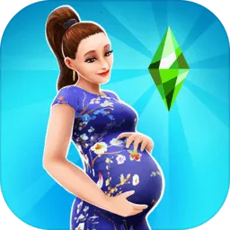 ģ����������(ģ��������Ϸ)