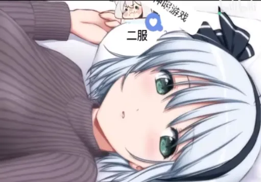 神明模拟器二服2025最新版本 神明模拟器二服2025最新版本