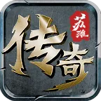 �ջ���½2025���ذ�װ