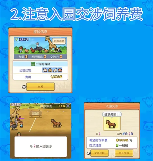 ̽����Ƥ����԰(���ؾ�Ӫ��Ϸ)