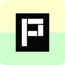 �Ķ�Ӣ��(Ӣ��ѧϰ����)