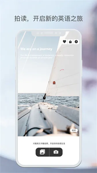 �Ķ�Ӣ��(Ӣ��ѧϰ����)