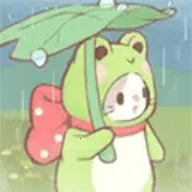 è���լ(è�侭Ӫ��Ϸ)