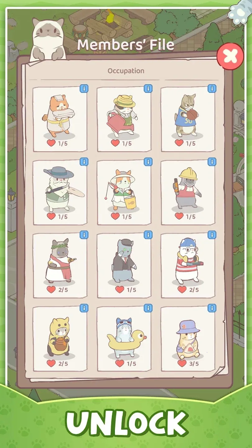 è���լ(è�侭Ӫ��Ϸ)v1.29 ��Ѱ��ͼ0