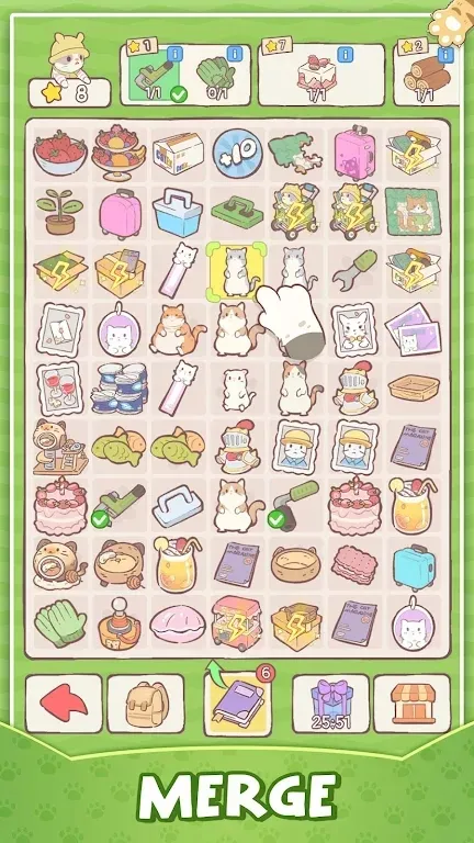 è���լ(è�侭Ӫ��Ϸ)v1.29 ��Ѱ��ͼ1