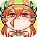 ��;֮��(��������Ϸ)