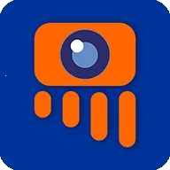 ���ӿ�2025�ٷ�����