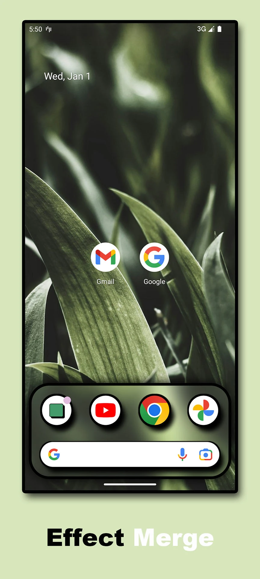 Dock��ֽ��׿���ֻ���v1.0.11 ��Ѱ��ͼ2