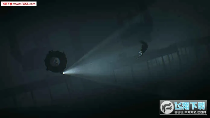 INSIDE2025�ٷ����°汾v3.23.04 �ֻ����ͼ1