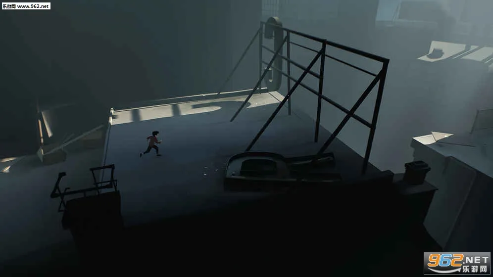 INSIDE2025�ٷ����°汾v3.23.04 �ֻ����ͼ2