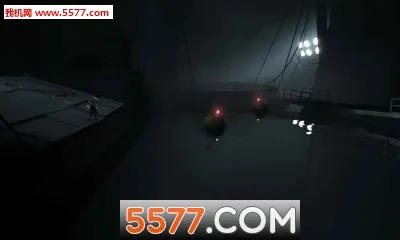 INSIDE2025�ٷ����°汾v3.23.04 �ֻ����ͼ0