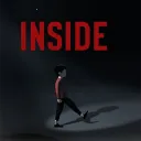 INSIDE2025�ٷ����°汾