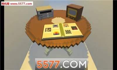 INSIDE2025�ٷ����°汾