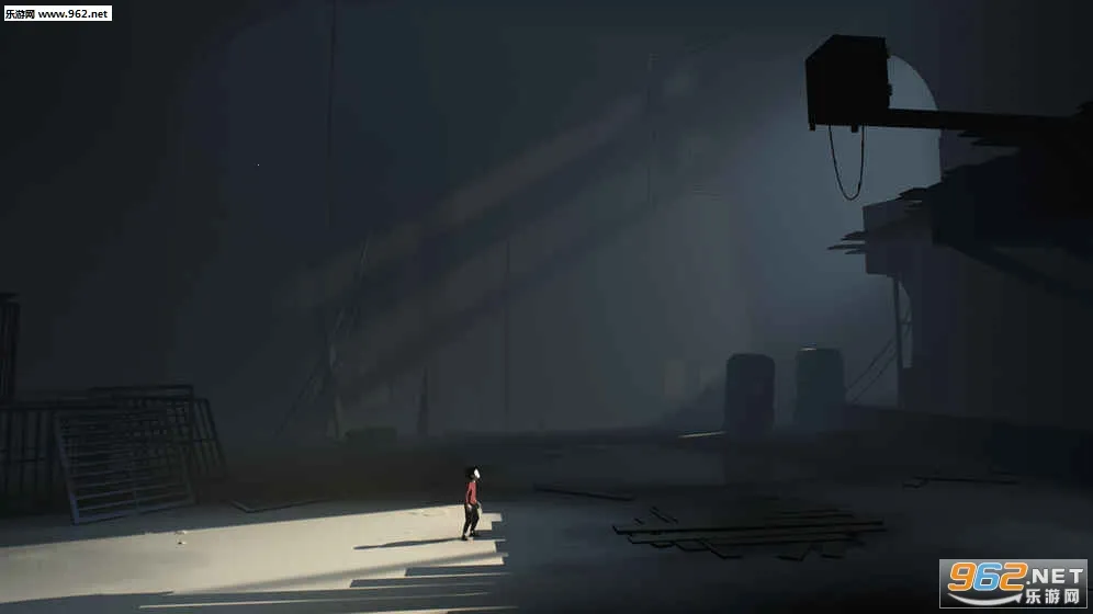 INSIDE2025�ٷ����°汾v3.23.04 �ֻ����ͼ3