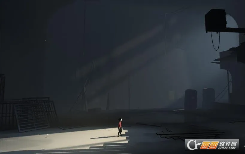 INSIDE2025�ٷ����°汾v3.23.04 �ֻ����ͼ4