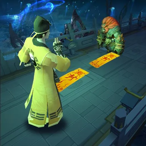 ��������(�ܿ��ʬ��Ϸ)