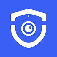 ��������(����������ܶ�)