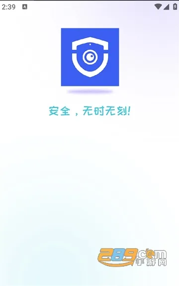 ��������(����������ܶ�)