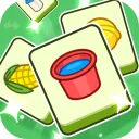 ש������ʦ(���������Ϸ)