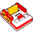 ��׻�ģ����(������Ϸģ����)