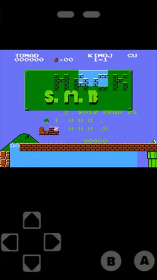 ��׻�ģ����(������Ϸģ����)