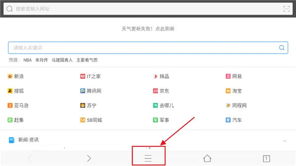 CK�����2025���ذ�װ