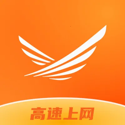 CK�����2025���ذ�װ