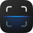 С���Ӿ�(ɨ��ʶ������)