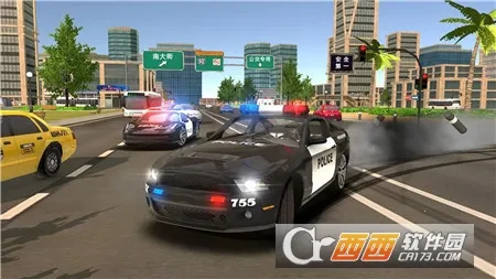 ����׷����2025�ٷ�����v189.1.19 ��Ѱ��ͼ0