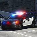 ����׷����2025�ٷ�����