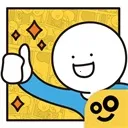 С���Ĵ��ճ������ֻ���