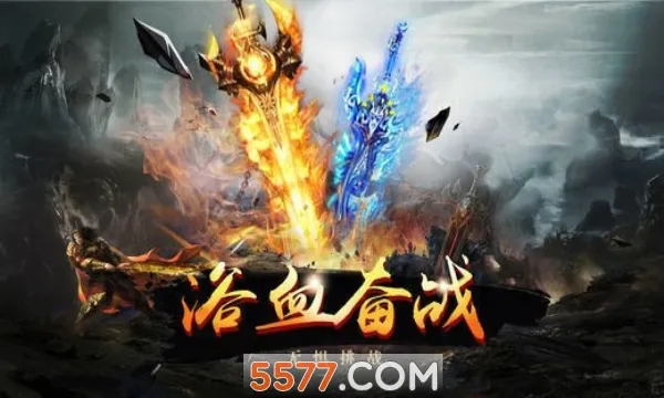 ���˴���(��ģ����Ϸ)v1.03 �ֻ����ͼ0