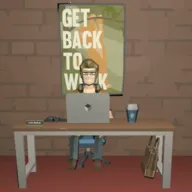 ���˴���(��ģ����Ϸ)