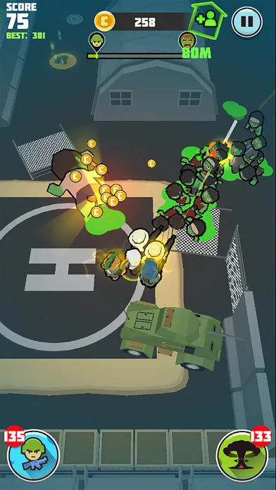 ��ʬ������2025�ٷ�����v6.0.6 �ֻ����ͼ0